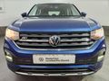 2022 Volkswagen T-Cross 1.0 TSI Comfortline