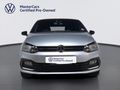 2026 Volkswagen Polo Vivo 1.0 TSI GT