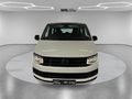 2017 Volkswagen Caravelle T6 2.0 BiTDI Highline Auto