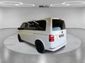 2017 Volkswagen Caravelle T6 2.0 BiTDI Highline Auto