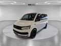2017 Volkswagen Caravelle T6 2.0 BiTDI Highline Auto