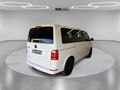 2017 Volkswagen Caravelle T6 2.0 BiTDI Highline Auto