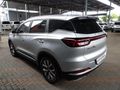 2022 Chery Tiggo 7 Pro 1.5T Executive CVT