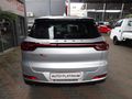 2022 Chery Tiggo 7 Pro 1.5T Executive CVT
