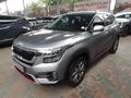 2023 Kia Seltos 1.4T GT-Line Auto