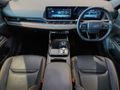 2025 Ford Territory Dark Edition 1.8l Ecoboost Auto