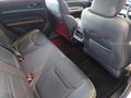 2025 Ford Territory Dark Edition 1.8l Ecoboost Auto