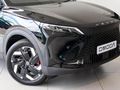 2026 Omoda C7 1.5T SHS DHT (Phev)