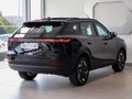 2026 Omoda C7 1.5T SHS DHT (Phev)