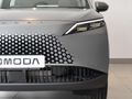 2026 Omoda C7 1.5T SHS DHT (Phev)