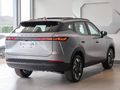 2026 Omoda C7 1.5T SHS DHT (Phev)