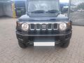 2026 Suzuki Jimny 1.5 GL AllGrip 5-Door