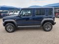 2026 Suzuki Jimny 1.5 GL AllGrip 5-Door