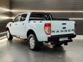 2013 Ford Ranger 2.2 TDCi XL Double-Cab