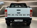 2013 Ford Ranger 2.2 TDCi XL Double-Cab