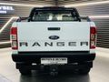 2013 Ford Ranger 2.2 TDCi XL Double-Cab