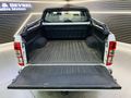 2013 Ford Ranger 2.2 TDCi XL Double-Cab