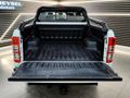 2013 Ford Ranger 2.2 TDCi XL Double-Cab