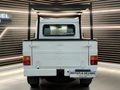 2022 Mahindra Bolero NEF Single-Cab