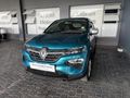 2023 Renault Kwid 1.0 Dynamique
