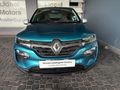2023 Renault Kwid 1.0 Dynamique