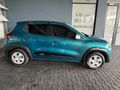 2023 Renault Kwid 1.0 Dynamique