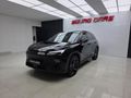 2026 BAIC X55 1.5T Premium Auto