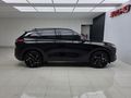 2026 BAIC X55 1.5T Premium Auto