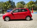 2019 Hyundai Grand i10 1.25 Fluid Auto