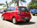 2019 Hyundai Grand i10 1.25 Fluid Auto