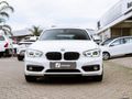2018 BMW 1 Series 120i 5-dr Auto