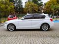 2018 BMW 1 Series 120i 5-dr Auto