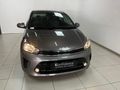 2024 Kia Pegas 1.4 EX Auto