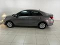 2024 Kia Pegas 1.4 EX Auto