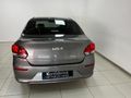 2024 Kia Pegas 1.4 EX Auto