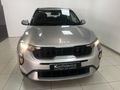 2024 Kia Sonet 1.5 LX Auto