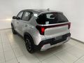 2024 Kia Sonet 1.5 LX Auto