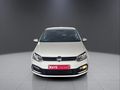 2024 Volkswagen Polo Vivo 1.6 Life
