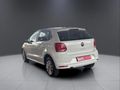 2024 Volkswagen Polo Vivo 1.6 Life