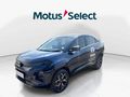 2025 TATA Curvv 1.2T Accomplished S Dca