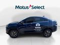 2025 TATA Curvv 1.2T Accomplished S Dca