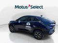 2025 TATA Curvv 1.2T Accomplished S Dca