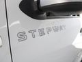 2018 Renault Sandero 900T Stepway Dynamique
