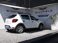 2018 Renault Sandero 900T Stepway Dynamique