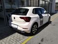 2026 Volkswagen Polo 1.0 TSI Life Auto DSG