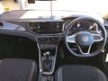 2026 Volkswagen Polo 1.0 TSI Life Auto DSG