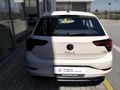 2026 Volkswagen Polo 1.0 TSI Life Auto DSG