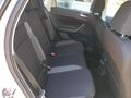 2026 Volkswagen Polo 1.0 TSI Life Auto DSG