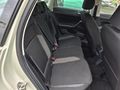 2026 Volkswagen Polo 1.0 TSI Life Auto DSG