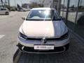 2026 Volkswagen Polo 1.0 TSI Life Auto DSG